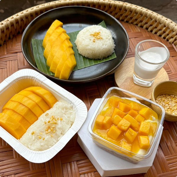 สินค้าตามเทศกาล