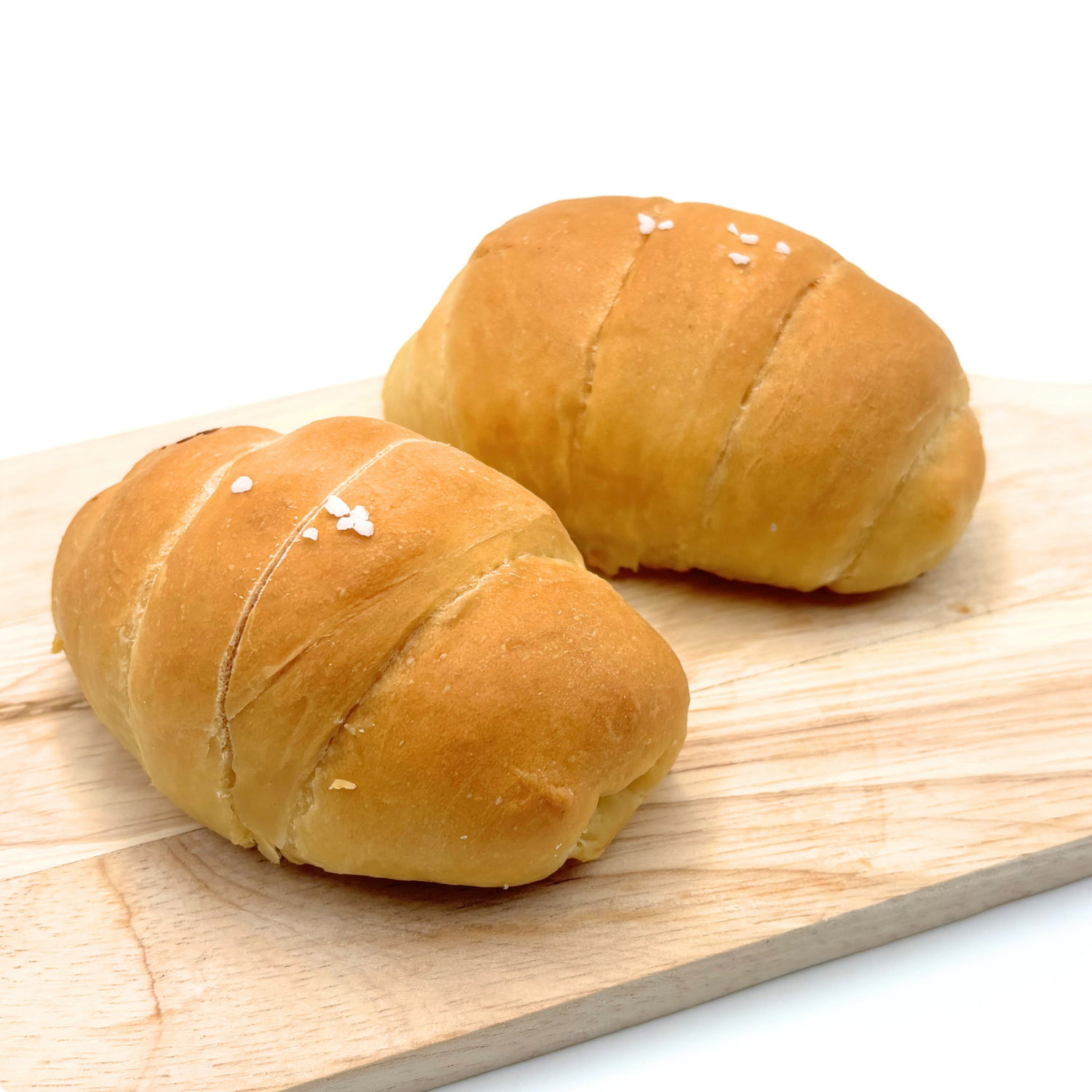 Bakery