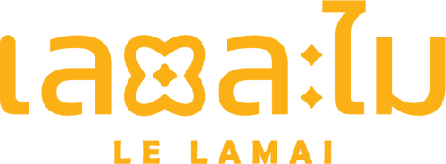 lelamai logo