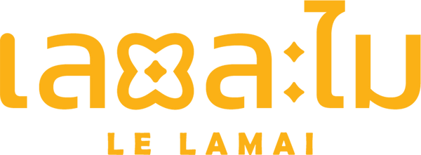 lelamai
