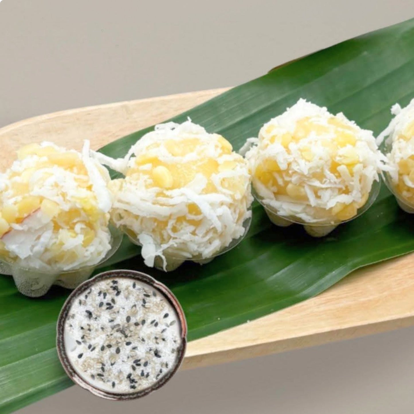 ถั่วแปป